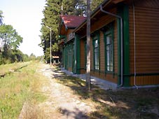 min 176 2.jpg min 176 2.jpg